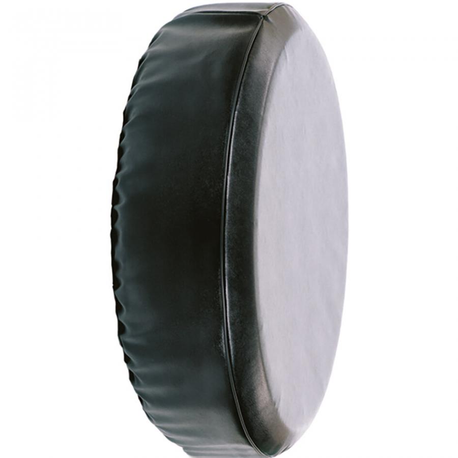 Product image 1 of the product “Reserverad-Abdeckung ”